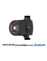 قیمت پمپ سیرکولاتور لئو LRP32-80/180