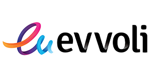 evvoli logo