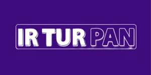irturpan logo