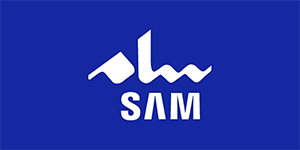 sam logo