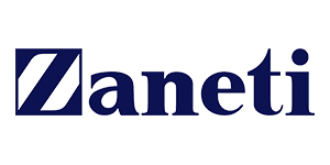 zanetti logo