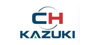 لوگو کازوکی