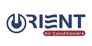 لوگو اورینت