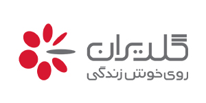 لوگو گلدیران