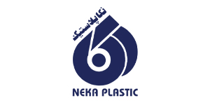 neka pelastic logo