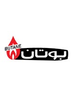 بوتان